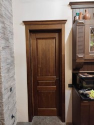 Валенсия ДГ